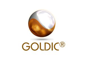 20160103_Goldic_Logo